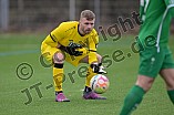 Fußball, Herren, Bayernliga Nord, Saison 2023-2024, Vorbereitung, VfB Eichstätt - SC Großschwarzenlohe, 10.02.2024