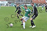 31.03.2012 - VfB Eichstätt / SV Pullach