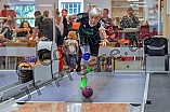 22.09.2018 - KRC Kipfenberg