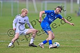 Fußball, Herren, Kreisliga Neumarkt Jura West, Saison 2024-2025, Spieltag 18, SV Marienstein - TV 21 Büchenbach, 29.03.2025