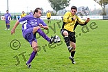 17.10.2010 - DJK Eichstätt / FC Nassenfels