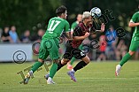 Fußball, Herren, 3. Bundesliga, Saison 2023-2024, Vorbereitung, FC Ingolstadt 04 - VfB Eichstätt, 04.07.2023