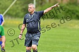 21.05.2017 - FV Obereichstätt - SF Bieswang