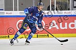 ERC Ingolstadt vs Düsseldorfer EG, DEL, Deutsche Eishockey Liga, Spieltag 44, 14.02.2020