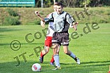22.09.2012 - SG DJK Schernfeld / SG SV Nennslingen