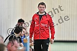 24.03.2018 - DJK Eichstätt - TSV Gaimersheim