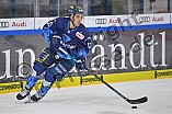 ERC Ingolstadt vs Augsburger Panther, DEL, Deutsche Eishockey Liga, Spieltag 49, 28.02.2020