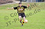 30.03.2013 - FC Hitzhofen-Oberzell - TSV Pförring