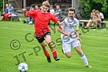 17.06.2018 - SG-DJK Limes 09 - JFG Aurachtal