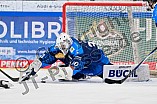 Eishockey, Herren, U20 DNL, Saison 2025-2026, ERC Ingolstadt - ESC Dresden, 14.02.2026
