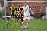 01.09.2018 - DJK Pollnfeld - TSV Röttenbach