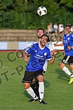 Fußball, Herren, Kreisliga 1, Saison 2021-2022, Spieltag 6, DJK Ingolstadt - TSV Hohenwart, 07.09.2021