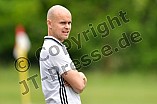 25.05.2019 - DJK Limes - TSV Heideck