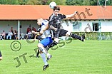 21.08.2011 - SV Denkendorf / 