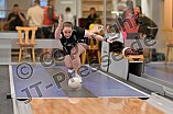 Kegeln, Frauen, Saison 2023-2024, KRC Kipfenberg - Frisch Auf Leimen, 11.02.2024
