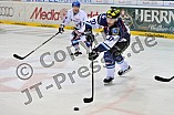 09.04.2012 - ERC Ingolstadt / Adler Mannheim
