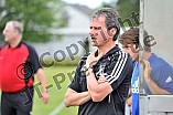 05.08.2012 - SV Denkendorf / TSV Rohrbach