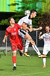 08.07.2017 - VfR Garching - VfB Eichstätt