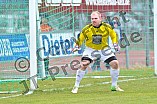 19.03.2015 - VfB Eichstätt - SC Eltersdorf