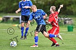 22.04.2018 - DJK Limes - TSG Ellingen
