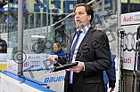 06.12.2013 - ERC Ingolstadt - Schwenninger Wild Wings