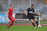 19.10.2019 - TSV Gaimersheim - TSV Baar-Ebenhausen