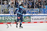 Eishockey, Herren, DEL, Saison 2022-2023, Spieltag 25, ERC Ingolstadt - Grizzlys Wolfsburg, 29.11.2022