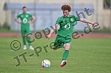 Fußball, Herren, Bezirksliga Oberbayern Nord, Saison 2023-2024, Relegation Bezirksliga Oberbayern Nord, VfB Eichstätt II - FT Jahn Landsberg, 25.05.2024