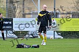 Fußball, Herren, Kreisklasse Neumarkt Jura Süd, Saison 2025-2026, Spieltag 18, DJK Pollenfeld - DJK-SV Herrnsberg, 15.03.2026