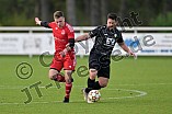 Fußball, Herren, Kreisliga Neumarkt Jura West, Saison 2024-2025, Spieltag 12, DJK Limes - TSV-SV Pfofeld-Theilenhofen, 27.10.2024