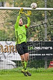 Fußball, Herren, A-Klasse Neumarkt Jura Süd, Saison 2022-2023, Spieltag 6, DJK Pollenfeld II - DJK Preith, 18.09.2022