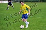 07.06.2015 - SV Buxheim - SV Stammham