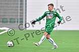 04.03.2018 - VfB Eichstätt - FC Ehekirchen