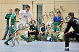 27.12.2015 - Lotto Bayern Hallencup 2015