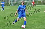 03.10.2012 - SV Denkendorf / TSV Großmehring