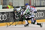 Eishockey, Herren, DEL, Saison 2024-2025, HC TIWAG Innsbruck - EHC Olten, 24.08.2024
