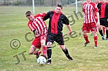07.04.2013 - SV Buxheim - FC Böhmfeld