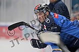 Eishockey, Herren, DEL, Saison 2023-2024, ERC Ingolstadt - Showtraining, 13.08.2023