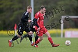 Fußball, Herren, Kreisliga Neumarkt Jura West, Saison 2023-2024, Spieltag 20, DJK Limes - TSV Heideck, 21.04.2024