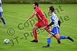 Fußball, Herren, A-Klasse Süd, Saison 2021-2022, Spieltag 5, SG DJK Schernfeld-Workerszell - SG Ochsenfeld-Pietenfeld-Adelschlag, 29.08.2021