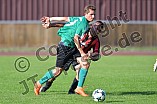 08.09.2018 - SV Eitensheim - SV Denkendorf