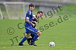 Fußball, Herren, Kreisklasse 1, Saison 2022-2023, Spieltag 22, FC Arnsberg - TSV Altmannstein, 30.04.2023