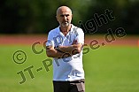 09.09.2018 - FC Türk Gücü Eichstätt - FC Haunstetten