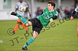 05.05.2019 - SV Denkendorf - TSV Mailing-Feldkirchen
