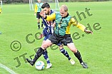 09.10.2011 - SV Marienstein II / SV Möhren