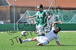 01.05.2012 - VfB  Eichstätt II / SV Türk Gücü Ataspor München