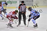 ERC Ingolstadt vs HC Bozen, Vinschgau Cup, Spiel 1, 23.08.2019