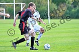 07.10.2012 - SV Buxheim / FC Arnsberg