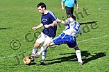 14.04.2013 - DJK Schernfeld - SV Ochsenfeld