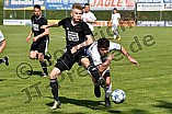 28.04.2018 - VfB Eichstätt II - SV Karlshuld